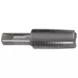 Hss-erikoiskäsiporasarja m15 x 1,5 m15x1,5mm, ks tools - Käsikierretapit - 503-150-1453KST - 1