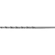 Hss-g-kierreporanterä, pitkä, 10,5 mm, 5 kpl pakkaus, ks tools - Metallinporaus - 503-330-7105KST - 1