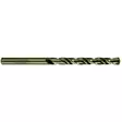 Hss-g co 5 -kierrepora, 6,7 mm, 10 kpl pakkau ø6,7x33/61mm 10pcs, ks tools - Metallinporaus - 503-330-3067KST - 1
