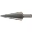 Hss co -kartioporanterä, ? 4–30 mm, ks tools - Metallinporaus - 503-336-0014KST - 1