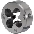 Hss co -kierreleuat m, m14x2, ks tools - Kierrepakat - 503-332-0010KST - 1