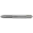Hss co -kierrepora m, m12x1,75, ks tools - Käsikierretapit - 503-331-0232KST - 1