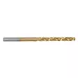 Hss tin -kierreporanterä, 10,9 mm, 5 kpl pakkaus, ks tools - Metallinporaus - 503-330-4109KST - 1