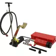Hydrauliikkayksikkö 32t, hydraulipumppu ja painemittari, ks tools - Hydrauliset ulosvetimet - 503-440-0585KST - 1