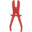 Irrotuspihdit, ? 30 mm, ks tools - Moottorityökalut - 503-115-5053KST - 1