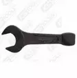 Iskukiintoavain, 1,15/16´´, ks tools - Kiintoavaimet - 503-517-2265KST - 1
