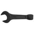 Iskukiintoavain, 140 mm, ks tools - Kiintoavaimet - 503-517-2140KST - 1
