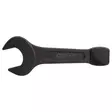 Iskukiintoavain, 1,7/8´´, ks tools - Kiintoavaimet - 503-517-2261KST - 1