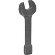 Iskukiintoavain, 22 mm, ks tools - Kiintoavaimet - 503-517-2122KST - 1