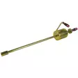Iskuvasara, 5,2 kg, ks tools - Moottorityökalut - 503-440-0080KST - 1