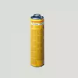 Kaasu maxigas 400 600 ml, rothenberger - Kaasupatruunat - 503-35570-BROT - 1