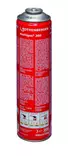Kaasu multigas 300 600 ml, rothenberger - Kaasupatruunat - 503-35510-BROT - 1