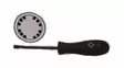 Kaasuttimen säätötyökalu partner ym "torx" päällä, bbt - Tarvikevaraosat-503 - 503-B11182BBT - 1