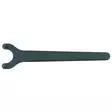 Kahden reiän mutterinväännin, 45 mm, ks tools - Tarvikevaraosat-503 - 503-517-2045KST - 1