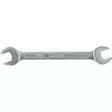 Kaksoiskiintoavain, 11 x 13 mm, ks tools - Kiintoavaimet - 503-517-0742KST - 1