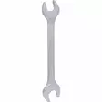 Kaksoiskiintoavain, 22 x 24 mm, ks tools - Kiintoavaimet - 503-517-0736KST - 2