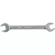 Kaksoiskiintoavain, 8 x 9 mm, ks tools - Kiintoavaimet - 503-517-0702KST - 1