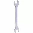 Kaksoiskiintoavain, chromeplus 18x19mm, ks tools - Kiintoavaimet - 503-518-0712KST - 1