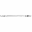 Kaksoisnivelavain, 14 x 15 mm, ks tools - Nivelhylsyavaimet - 503-517-0304KST - 1