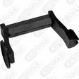 Kallistuksensäätötyökalu,135-200mm, ks tools - Jarrutyökalut - 503-150-9420KST - 1