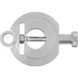 Kallistuksensäätötyökalusarja, bmw, 1- ja 3sarja, x3, x5, z4, ks tools - Jarrutyökalut - 503-150-1821KST - 1