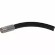 Kamerasondi, 0°, puolijäykkä, ? 8,5 mm, 1 m, ks tools - Tarkastuskamerat - 503-550-7851KST - 1