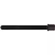 Kara, 17 mm, m16 x 1,5 x 90 mm, ks tools - Moottorityökalut - 503-610-1707KST - 1