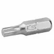 Kärki xzn, 5/16" 30mm, m5, ks tools - Ruuvauskärjet - 503-911-5155KST - 1