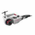 Käsikierresarja supertronic 2000, bspt r, 1/2´´ - 2´´, rothenberger - Kierteytyskoneet - 503-71256ROT - 2