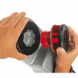 Käsikierresarja supertronic 2000, bspt r, 1/2´´ - 2´´, rothenberger - Kierteytyskoneet - 503-71256ROT - 3