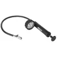 Käsipumppu, painemittari/letku, enintään 2,5 baaria, ks tools - Moottorityökalut - 503-150-1931KST - 1