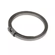 Käynnistimen palautusjousi b&s 390066, bbt - Tarvikevaraosat-503 - 503-43-402BBT - 1