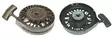 Käynnistin tecumseh ecv, tvs, h30-70, hs40-50b15524, bbt - Tarvikevaraosat-503 - 503-31-050BBT - 1