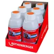 Keemia radiaatori puhastamiseks 6-pakk, rothenberger - Viemärinavaajien tarvikkeet - 503-1500000200ROT - 1