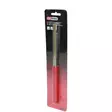 Kierreviila, metrinen 230mm, ks tools - Kierreviilat - 503-150-1340KST - 2