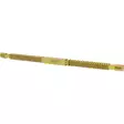 Kierreviila, metrinen 230mm, ks tools - Kierreviilat - 503-150-1340KST - 1