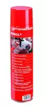 Kierteytysöljy mineraalinen 600 ml spray ronol, rothenberger - Erikoiskemikaalit - 503-65008ROT - 1