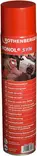 Kierteytysöljy synteettinen 600 ml spray ronol syn, rothenberger - Erikoiskemikaalit - 503-65013ROT - 1