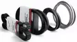 Kiilahihna 5/8" x 28, bbt - Ruohonleikkurin yleismalliset hihnat - 503-75-528BBT - 2