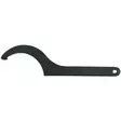 Kiinteä haka-avain nokalla, 110–115 mm, ks tools - Haka-avaimet - 503-517-1382KST - 1