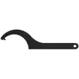 Kiinteä haka-avain tapeilla, 68–75 mm, ks tools - Haka-avaimet - 503-517-1481KST - 1