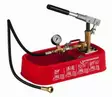 Koepainepumppu 30bar rp30, rothenberger - Koeponnistuslaitteet - 503-61130ROT - 1