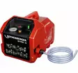 Koepainepumppu rp pro iii sähköinen 0-40bar, rothenberger - Koeponnistuslaitteet - 503-61185ROT - 1