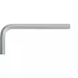 Kuusikulma-avain, lyhyt, 19 mm, ks tools - Kuusiokoloavaimet - 503-151-2034KST - 1