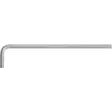 Kuusiokolokulmatappiavain, xl, 19 mm, ks tools - Kuusiokoloavaimet - 503-151-3149KST - 1