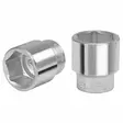 Kuusiokolopää 3/4",classic 1.1/16, ks tools - Hylsyt ja voimahylsyt - 503-911-3428KST - 1