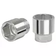 Kuusiokolopää 3/4",classic 1, ks tools - Hylsyt ja voimahylsyt - 503-911-3425KST - 1