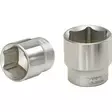 Kuusiokolopää 3/8" ,classic 8mm, ks tools - Hylsyt ja voimahylsyt - 503-917-3808KST - 1