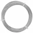 Lasinleikkuulanka, punottu, 50 m, ks tools - Korityökalut - 503-140-2212KST - 1