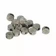 Lead seal, 8mm, 250g, ks tools - Johtoliitinpihdit ja puristinpihdit - 503-122-9991KST - 1